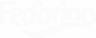 fedorino
