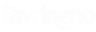 tavriqeno